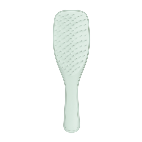 Escova de Cabelo Desembaraçadora Tangle Teezer The Ultimate Detangler Extra Gentle